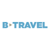 B-Travel (@BTravelShow) Twitter profile photo