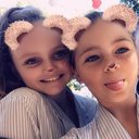Ava Gregory - @AvaGreg19127759 - Twitter
