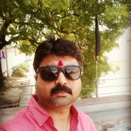 Prashan00293637's profile picture. working at cholamandalam investment & finance ltd.