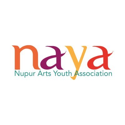 Nupur Arts Youth Association.
Email nayouthassociation@gmail.com to sign up for our Poetry Project course for 15-25 year olds! #ASPIRE2022