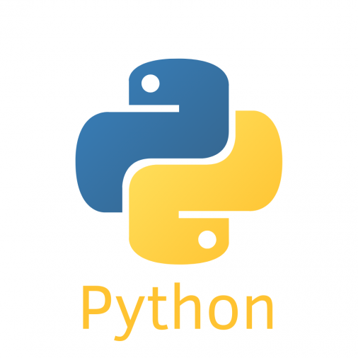営業職からプログラマーを目指す26歳。#Progate で #Python 勉強中！よろしくお願いします！