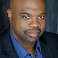 Jamie Starr (@kenneth74418981) 's Twitter Profile Photo Jamie Starr (@kenneth74418981) 's Twitter Profile Photo
