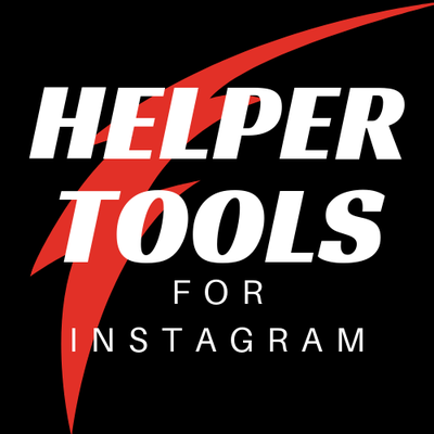 Tools help. Helper-tool. tool helper good life.