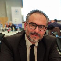 Ozkan YILMAZ (@ozkanyilmaz66) Twitter profile photo
