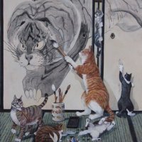 松本亮平 (@ryohei60) 's Twitter Profile Photo