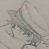 肩で描いてますさんのプロフィール画像