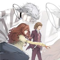 Galaxy (@galaxy_ozu) 's Twitter Profile