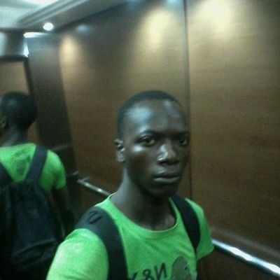 ibrahimakeemayi's profile picture. love is a name sex is a game forget d name ad play d game