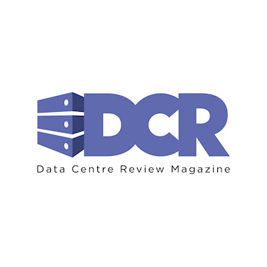 Sister title of Electrical Review, DCR keeps you up to date with the latest #datacentre news, products and projects, plus commentary from industry experts.