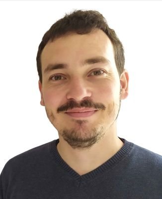 Bodin Pierre Profile