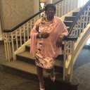 mary fields - @maryfie34689260 - Twitter
