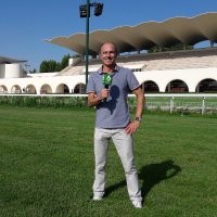 Carlos Guiñales (@carlosguinales) 's Twitter Profile