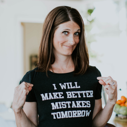 DrAprilSeifert's profile picture. Consultant | Podcaster | Psychologist | Life Design Strategist | Life Experience Junkie