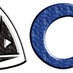 SOBREVIVENCIA (@sobrevivenciapy) Twitter profile photo SOBREVIVENCIA (@sobrevivenciapy) Twitter profile photo