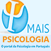 Psicologia, sociedade, comportamento, sexualidade, educação infantil, descobertas científicas, artigos de opinião e muito mais...