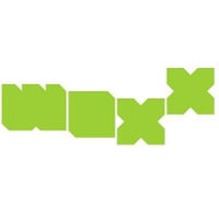 WOXX(@WOXXHEBDO) 's Twitter Profile Photo