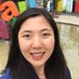 Kristie Lim (@kristielim95) Twitter profile photo Kristie Lim (@kristielim95) Twitter profile photo