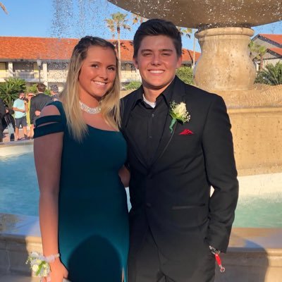 HitzemanGunnar's profile picture. Gardner Webb Commit🔴⚫️