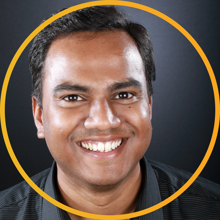 Ecommerce Brand Growth Expert | Creator of BeB Method | Karlakattai Enthusiast