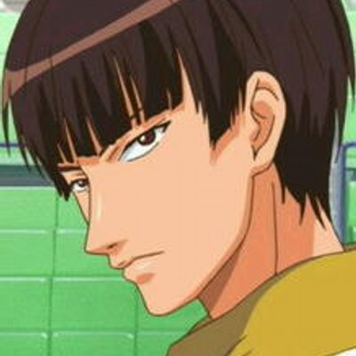 おかっぱ キャラ 女の子