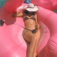 ruby oh ✨ (@_cesavanessa) 's Twitter Profile