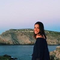 Berta Piera (@bertapiera) 's Twitter Profile