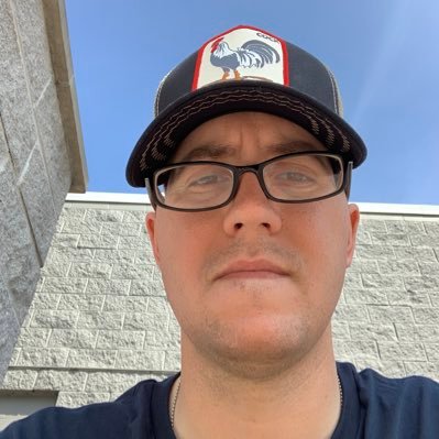 Dukieepuu's profile picture. 