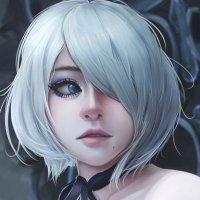 juna (@juna36717440) 's Twitter Profile Photo