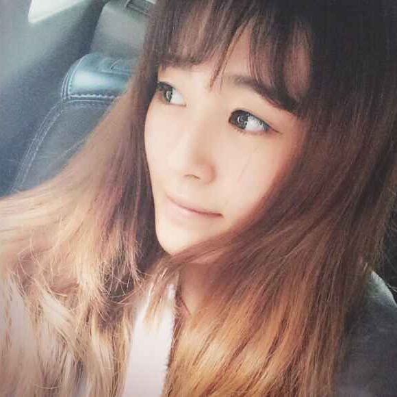 xvjgtm2036's profile picture. 