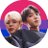 incorrectjkbr's profile image