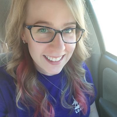 mskellermusic's profile picture. Instrumental music teacher at Wilfrid Jury P.S.