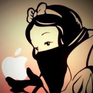 re_chu's profile picture. 妄想の世界をいったりきたり。中二病こじらせ中。tweetは主にポエム的な何かです。恥？なにそれおいしいの？