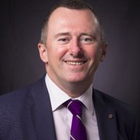 Lee JT WHITE (@leejtwhite) 's Twitter Profile
