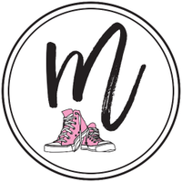 Meanderingscoza (@meanderingscoza) 's Twitter Profile