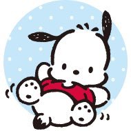 時々使います！うさまる同担拒否です(嘘