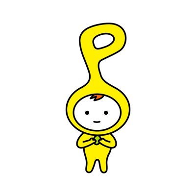 たねポーさんのプロフィール画像