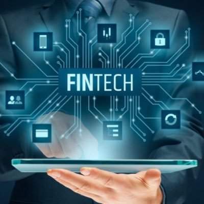 Building a community for #fintech companies in #London - want us to share your tweet? Simply tag us. Follow for news and networking events in London.