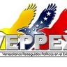 Veppex1's profile picture. Organizacion de Venezolanos Perseguidos Politicos en el Exilio
https://t.co/KOVWLyTNEb