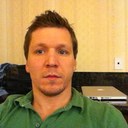 Ty Ramsey - @tzramsey - Twitter