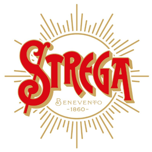 The official Twitter page of Strega Alberti, the proud home of Liquore Strega and Alberti nougats, since 1860.