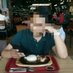 Safwan (@yapero2) Twitter profile photo Safwan (@yapero2) Twitter profile photo