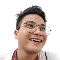 rhmb_rheyal (@rheyalwinbanla1) 's Twitter Profile