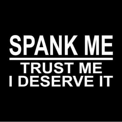 I love spankings and tickling