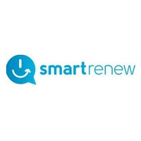 SMARTrenew_NPA(@SMARTrenewNPA) 's Twitter Profile Photo