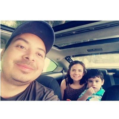 EverMar20602943's profile picture. ..