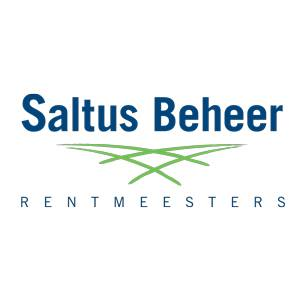 SaltusBeheerBV's profile picture. Beheer Vastgoed - Pacht - Taxatie - Aankoop - Verkoop - actief voor ontwikkelaar, gemeente, overheid, woningstichting of particulier.