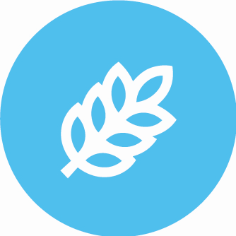 Hi...Nutritionist Advisor encouraging healthy food choices for everyone. Tweet questions to @sarahlquirky check out ideas at #sarahqnutrition
