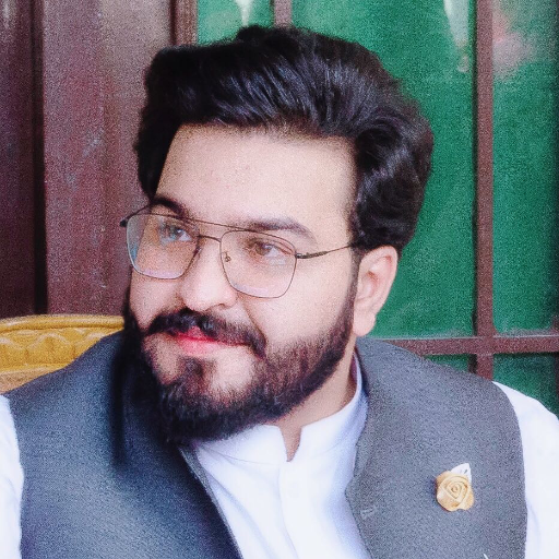 faraz701's profile picture. Sr. UI/UX Designer