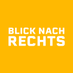 blicknachrechts (@blicknachrechts) Twitter profile photo blicknachrechts (@blicknachrechts) Twitter profile photo