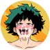 🥛Katsuki Bakugo's Milky Tiddies🥛™ (@Bakubreakdown) Twitter profile photo
